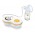 Beurer Breast pump ELECTRIC BY 40